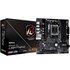 ASRock B650M PG Lightning AMD B650 Presa di corrente AM5 micro ATX