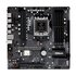 ASRock B650M PG LIGHTNING WIFI AMD B650 Presa di corrente AM5 micro ATX