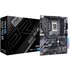 ASRock B660 Pro RS Intel B660 LGA 1700 ATX