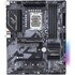 ASRock B660 Pro RS Intel B660 LGA 1700 ATX