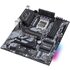 ASRock B660 Pro RS Intel B660 LGA 1700 ATX