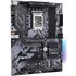 ASRock B660 Pro RS Intel B660 LGA 1700 ATX