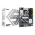 ASRock B660 Steel Legend Intel B660 LGA 1700 ATX