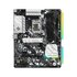 ASRock B660 Steel Legend Intel B660 LGA 1700 ATX