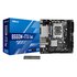 ASRock 1700 B660M-ITX/ac Intel B660 LGA 1700 Mini ITX