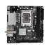 ASRock 1700 B660M-ITX/ac Intel B660 LGA 1700 Mini ITX