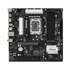 ASRock B660M Phantom Gaming 4 Intel B660 LGA 1700 micro ATX