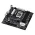 ASRock B660M Phantom Gaming 4 Intel B660 LGA 1700 micro ATX