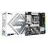 ASRock B660M Steel Legend Intel B660 LGA 1700 micro ATX