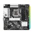 ASRock B660M Steel Legend Intel B660 LGA 1700 micro ATX