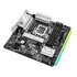 ASRock B660M Steel Legend Intel B660 LGA 1700 micro ATX