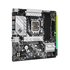 ASRock B660M Steel Legend Intel B660 LGA 1700 micro ATX