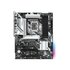 ASRock B760 PRO RS Intel® B360 LGA 1700 ATX