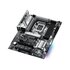 ASRock B760 PRO RS Intel® B360 LGA 1700 ATX