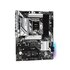 ASRock B760 PRO RS Intel® B360 LGA 1700 ATX