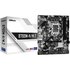 ASRock B760M-H/M.2 Intel B760 LGA 1700 micro ATX