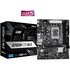 ASRock B760M-H2/M.2 Intel B760 LGA 1700 micro ATX