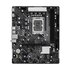 ASRock B760M-H2/M.2 Intel B760 LGA 1700 micro ATX