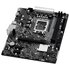 ASRock B760M-H2/M.2 Intel B760 LGA 1700 micro ATX