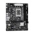 ASRock B760M-H2/M.2 Intel B760 LGA 1700 micro ATX