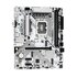 ASRock B760M-HDV/M.2 scheda madre Intel B760 LGA 1700 micro ATX