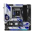 ASRock B760M PG SONIC WIFI Intel B760 LGA 1700 ATX