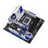 ASRock B760M PG SONIC WIFI Intel B760 LGA 1700 ATX