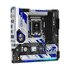 ASRock B760M PG SONIC WIFI Intel B760 LGA 1700 ATX