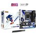 ASRock B760M PG SONIC WIFI Intel B760 LGA 1700 ATX