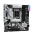 ASRock B760M Pro RS/D4 WiFi B760 LGA 1700 Micro ATX