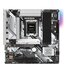 ASRock B760M Pro RS Intel B760 LGA 1700 ATX Scatola aperta Confezione originale presente