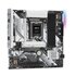 ASRock B760M Pro RS Intel B760 LGA 1700 ATX Scatola aperta Confezione originale presente