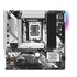 ASRock B760M Pro RS Intel B760 LGA 1700 ATX