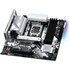 ASRock B760M Pro RS Intel B760 LGA 1700 ATX