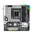 ASRock B760M Steel Legend WiFi Intel B760 LGA 1700 ATX