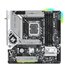 ASRock B760M Steel Legend WiFi Intel B760 LGA 1700 ATX