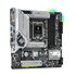 ASRock B760M Steel Legend WiFi Intel B760 LGA 1700 ATX