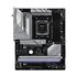 ASRock B850 LiveMixer WiFi AMD B850 Socket AM5 ATX