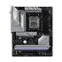 ASRock B850 LiveMixer WiFi AMD B850 Socket AM5 ATX