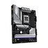 ASRock B850 LiveMixer WiFi AMD B850 Socket AM5 ATX