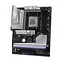 ASRock B850 LiveMixer WiFi AMD B850 Socket AM5 ATX