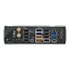 ASRock B850 LiveMixer WiFi AMD B850 Socket AM5 ATX