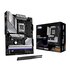ASRock B850 LiveMixer WiFi AMD B850 Socket AM5 ATX
