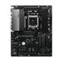 ASRock B850 Pro-A AMD B850 Socket AM5 ATX