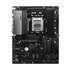 ASRock B850 Pro-A AMD B850 Socket AM5 ATX