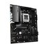 ASRock B850 Pro-A AMD B850 Socket AM5 ATX