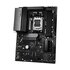 ASRock B850 Pro-A AMD B850 Socket AM5 ATX