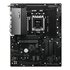 ASRock B850 Pro-A WiFi AMD B850 Socket AM5 ATX