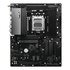 ASRock B850 Pro-A WiFi AMD B850 Socket AM5 ATX