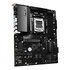ASRock B850 Pro-A WiFi AMD B850 Socket AM5 ATX